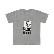 Load image into Gallery viewer, Unisex Softstyle T-Shirt