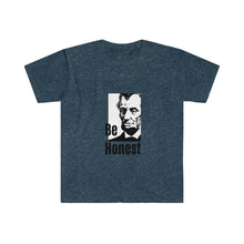 Load image into Gallery viewer, Unisex Softstyle T-Shirt