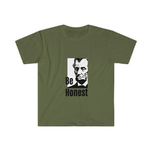 Load image into Gallery viewer, Unisex Softstyle T-Shirt