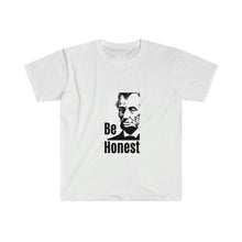 Load image into Gallery viewer, Unisex Softstyle T-Shirt