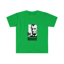 Load image into Gallery viewer, Unisex Softstyle T-Shirt