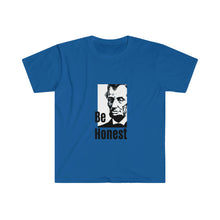 Load image into Gallery viewer, Unisex Softstyle T-Shirt