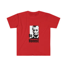 Load image into Gallery viewer, Unisex Softstyle T-Shirt