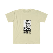 Load image into Gallery viewer, Unisex Softstyle T-Shirt