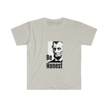 Load image into Gallery viewer, Unisex Softstyle T-Shirt