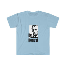Load image into Gallery viewer, Unisex Softstyle T-Shirt