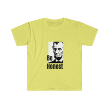Load image into Gallery viewer, Unisex Softstyle T-Shirt