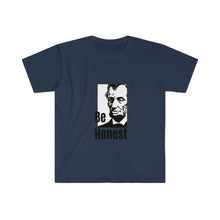 Load image into Gallery viewer, Unisex Softstyle T-Shirt